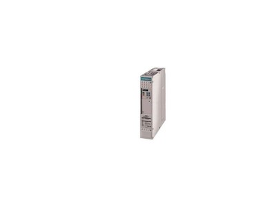 Siemens - Inverter Drive | 6SE7023-4TP50-Z g91 c13 k80 Motion Control
