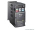 Delta Electronics - Delta Standard Compact Drive MS300 Series