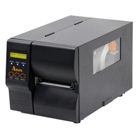 Thermal Labelling Printer | iX4-250
