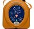 HeartSine - Defibrillators | Samaritan PAD 350P