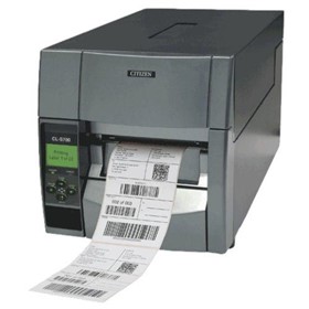 Industrial Label Printers | CL-S700II