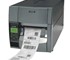 Industrial Label Printers | CL-S700II