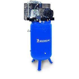 Piston Air Compressor | MVX300-988