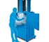 Mil-tek - Plastic & Cardboard Baler | 2306 