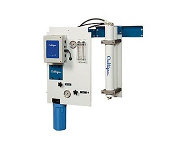 Culligan - M1 Reverse Osmosis Water Systems