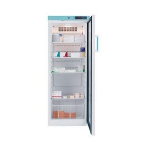 Vaccine / Medical Refrigerator I PGR273 