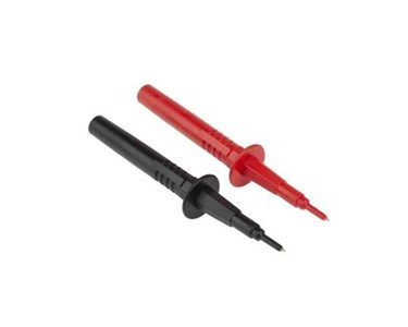 RS PRO - Fused Test Probes, 1000 V, GS38