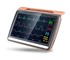 Onyx - 12” Mobile Medical Tablet PC (MD116)