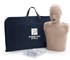 Prestan - Child CPR Manikin with CPR Monitor