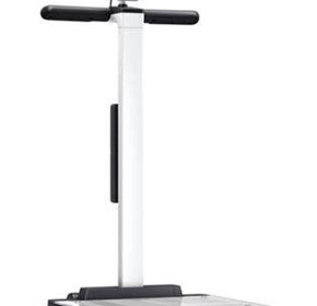 Body Composition Analyser | Bioimpedance | mBCA Alpha Body Composition Analyser | Bioimpedance | mBCA Alpha