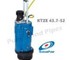 Dewatering Pump | KTZE43.7-52