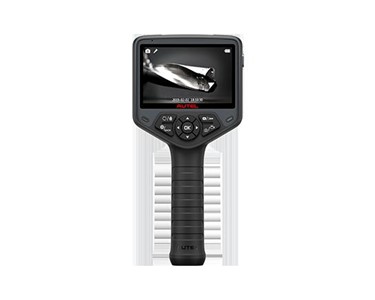 Autel - MaxiVideo MV480 8.5mm Digital Inspection Camera