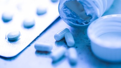 $310m new vital drugs available for Australian patients