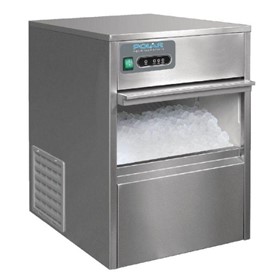 Commercial Ice Machine | GK031-A