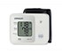 Omron - Wrist Blood Pressure Monitor | HEM-6121