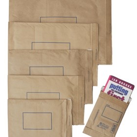 Jiffy Padded Envelopes | Jiffy Mailer