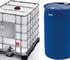 1000 litre Pallet Drums and IBC Container | IBC Ecobulk