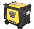 Max Watt - Max Watt Petrol Invertor | 8000W - sinewave | Petrol Generator