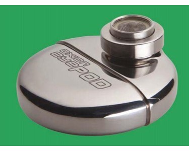Axion - eyePOD Eye Wash Equipment - MODEL 7620