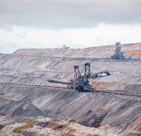 Core Tray Pallets: A Practical Solution for the Mining Industry