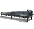 Transfer Stations / Static Compactors