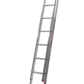 Single Ladders, Truck Ladder, Level-Eze Ladder Leveller