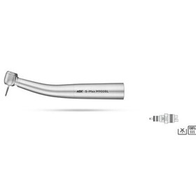 Dental Handpiece | S-Max M800BL Optic Mini Head - Bien-air Type