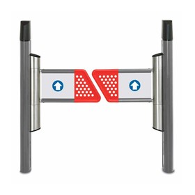 Entrance and Exit Barriers | Exit Gate