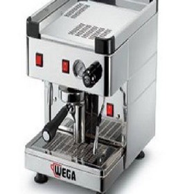 Automatic Coffee Machine EVD1PVT Mini Nova Tank 1 Group