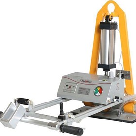 Vacuum Lifter 250kg | AVLP 1 