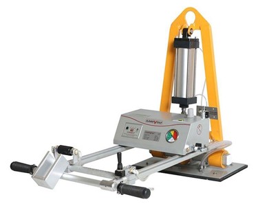 Vacuum Lifter 250kg | AVLP 1 