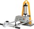 Vacuum Lifter 250kg | AVLP 1 