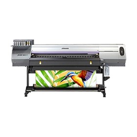 Inkjet Printers I JV400LX Series