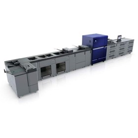 Digital Printers | C14000
