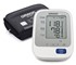 Omron - Automatic Blood Pressure Monitor | HEM-7322 (AU & NZ)