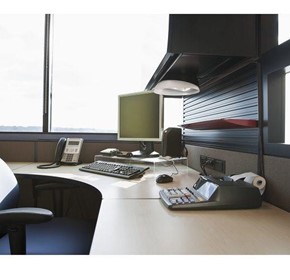 5 Multifunctional Furniture Ideas for Office Workstations