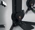 ZEISS - 3D Scanner - COMET RotaryStand | 3D Scanning Digitalization