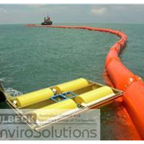 The Porsche of Booms