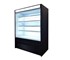 Fresh Refrigeration - Vertical Open Air Display Fridge | FOD-60VS