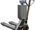Pallet Truck Scale | PJA439 Stainless Steel