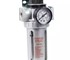 Filter Regulator 215psi | 2SPRAY 