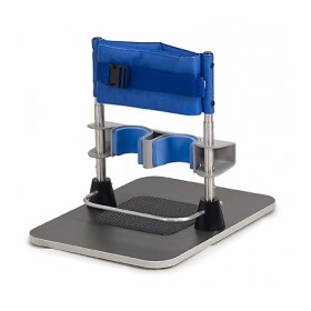 Dynamic Standing Frame (DSF) - Special Care Device - HT