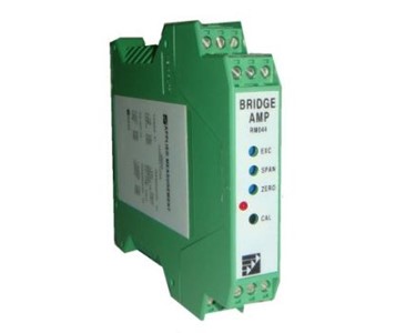 Signal Conditioning Unit | RM-044