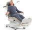 Greiner - Dialysis Chair | Multiline Next DC 