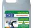 Multipurpose Cleaners /Degreasers | Sure Grip Floor Treatment