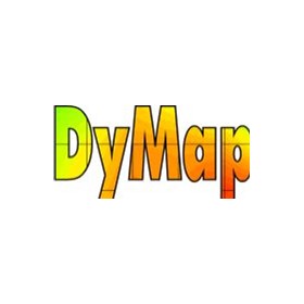 Dynamic Mapping (DyMap) Test Measuring Software for DataLoggers