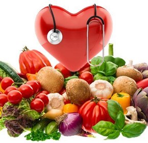 Alkaline foods that can reduce your blood pressure. Alkaline foods that can reduce your blood pressure.