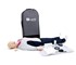 Laerdal - Defibrillator Trainer | Resusci Anne | 174-01260