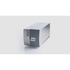 Thermal Label Printer | GLP 58