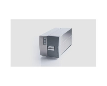 Bizerba - Thermal Label Printer | GLP 58
